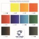 VAN GOGH Oil Colour Wooden Box Set Basic with 10 Colours in 40ml Tube + Accessories